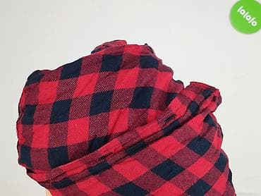 magmac kurtki: C&A, Koszula damska, rozmiar M — 5