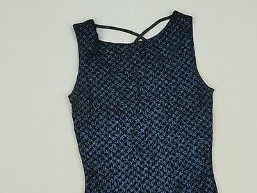 Women`s top, size S
