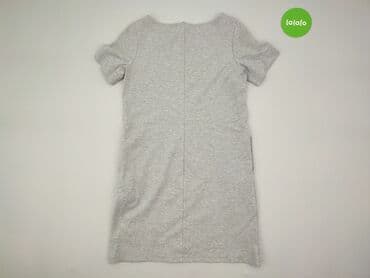takko sukienki: Esmara, Women`s tunic, size S (EU 36) — 3