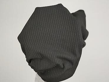 body modelujące: Shein, Sukienka damska, rozmiar M — 6