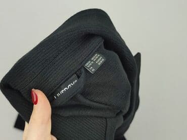 mohito swetry kardigany: Livergy, Kardigan dla mężczyzn, rozmiar XL — 4