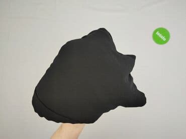 bonprix tuniki duze rozmiary: Esmara, Tunika damska, rozmiar XL — 12