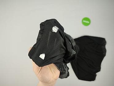 taboo sukienki: Sukienka damska, rozmiar S — 4