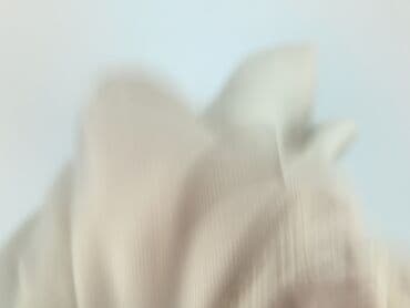 spódnice duże rozmiary warszawa: Spódnica damska, XL — 5