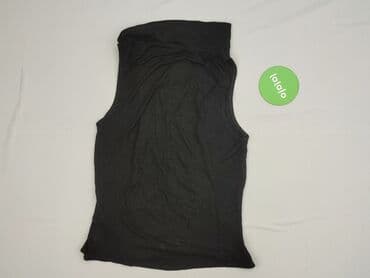 one piece koszulka: Dorothy Perkins, Top damski, rozmiar XL — 3