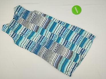 a k moda sukienki: Sukienka damska, rozmiar XS — 3