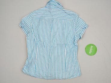 monari koszule: Cecilia Classics, Koszula damska, rozmiar L — 3