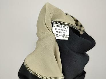 born 2023 c: Greence, Sukienka damska, rozmiar L — 5
