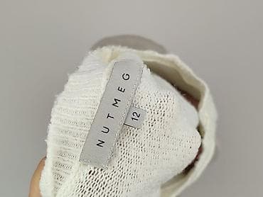 pull bear pl: Sweter damski, rozmiar XL — 4