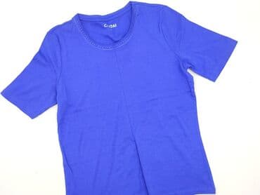 Kobiety: Canda, T-shirt damski, rozmiar L — 1
