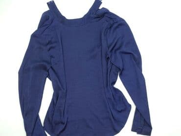 Bluzki: Bluzka damska, rozmiar 2XL
