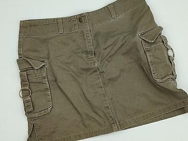 next sandaly: Спідниця жіноча, розмір M — 1