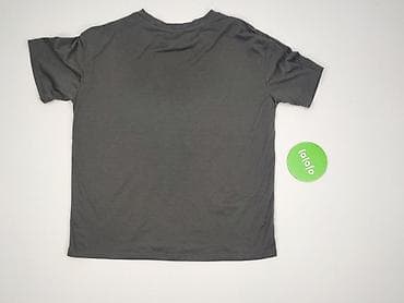 koszulka virtus pro: Shein, T-shirt damski, rozmiar M — 3