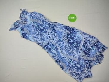 Women's Clothing: Women`s dress, L at lalafo.pl — 3 Women's Clothing: Women`s dress, L — 3