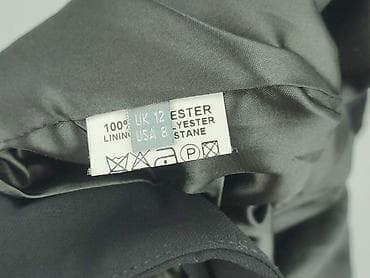 fly kurtka: Narzutka damska, rozmiar L — 5