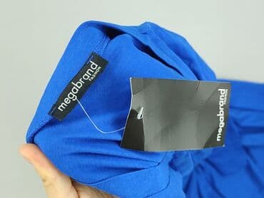 karkopl sukienki: Sukienka damska, rozmiar S — 4