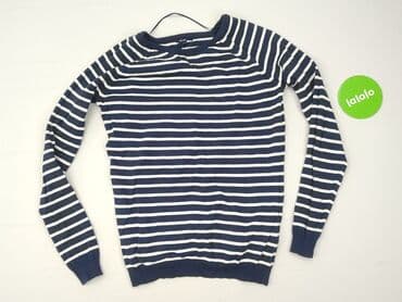 nylon sweter: Kiabi, Sweter damski, rozmiar XS — 3