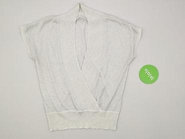 pull: Sweter damski, rozmiar XL — 2