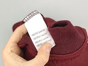 buty catwalk: Bluza damska
, rozmiar L — 5