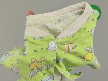 trampki vans authentic: Kaftan, Newborn baby, condition - Good — 4