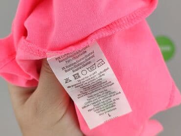 bluzki elite: Pepco, Top damski, rozmiar L — 5