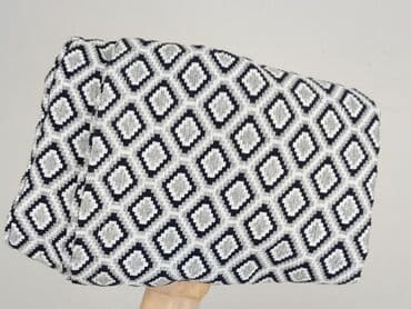 name it ubrania: Sukienka damska, rozmiar S — 7