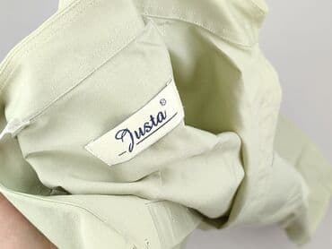 c and a sweter: Shirt for men, size M — 5