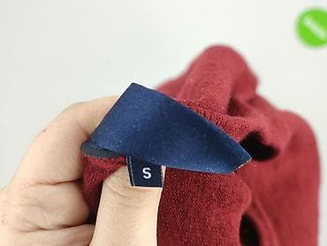 Swetry: River Island, Sweter dla mężczyzn, rozmiar S — 5