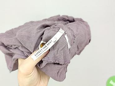 native koszule: Eksept, Koszula damska, rozmiar S — 4