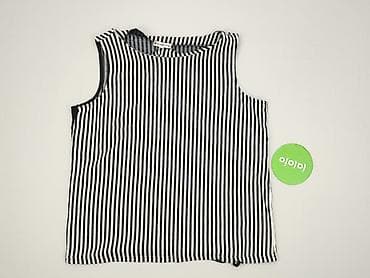 primark items: Street One, Топ жіночий, розмір S — 2