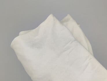 jack daniels koszulki: Reserved, Sukienka damska, rozmiar M w lalafo.pl — 5 jack daniels koszulki: Reserved, Sukienka damska, rozmiar M — 5