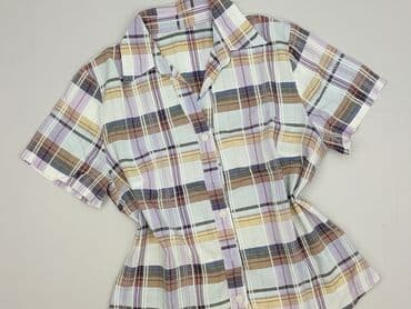 Koszula damska, rozmiar L