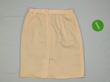 spodnie piżama hello kitty: Women`s skirt, size M (EU 38) — 3
