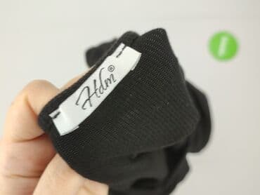 bluzka damska jordan: HDM, Bluzka damska, S — 4