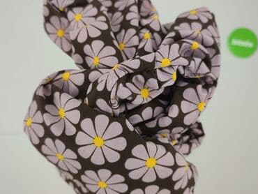 house swetry damskie: House, Koszula damska, rozmiar M — 4