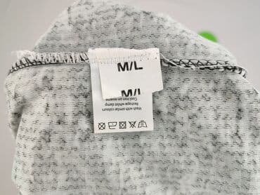 Ubrania damskie: Sukienka damska, rozmiar L — 5