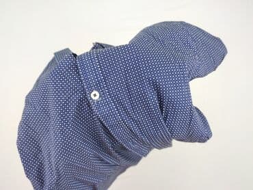 koszulka z c a: Shirt for men, S (EU 36), F&F, condition - Very good — 7