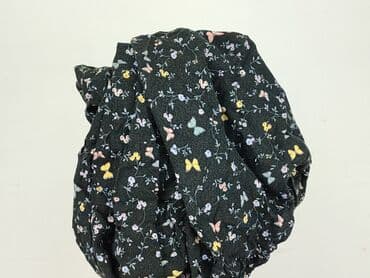 bufiasta sukienki: C&A, Sukienka damska, rozmiar S — 5