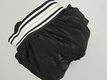 hm spódnice midi: Spódnica damska, rozmiar M — 6