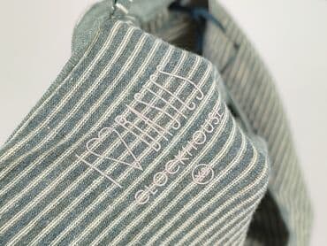 sweter clockhouse: Clockhouse, Women's blouse, size XS — 5