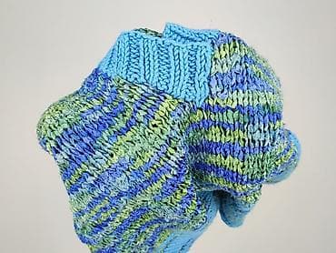 sweter ripley: Roboty Ręczne, Sweter damski, rozmiar M — 4