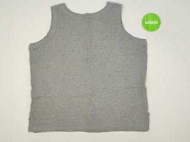 doodogs buty: NY Collection, Podkoszulka dla mężczyzn, rozmiar 5XL — 3