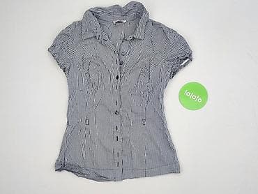 soad h: Orsay, Koszula damska, rozmiar 2XS — 2