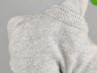 sweter h m w paski: H&M Divided, Sweter damski, rozmiar S — 6