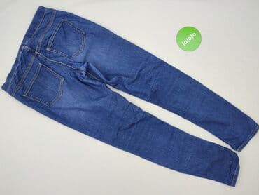 spodnie dresowe peak performance: H&M, Джинси жіночі, M на lalafo.pl — 3 spodnie dresowe peak performance: H&M, Джинси жіночі, M — 3