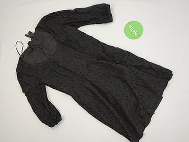 marks: Mango, Sukienka damska, rozmiar M — 2