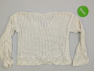 sweter ripley: Sweter damski, rozmiar L — 3