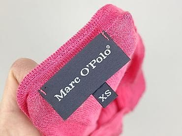 kurtki w biedronce: Marc OPolo, Kardigan damski, rozmiar XS — 5