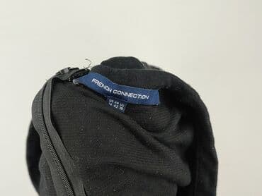 french connection sukienka: French Connection, Sukienka damska, rozmiar L — 4