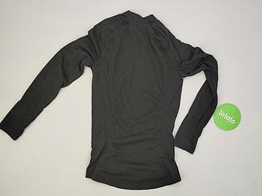merino wool: Wedze, Golf damski, rozmiar S — 3